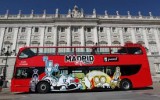 Covid, esempio Madrid: la capitale iberica attiva ha meno decessi di Milano